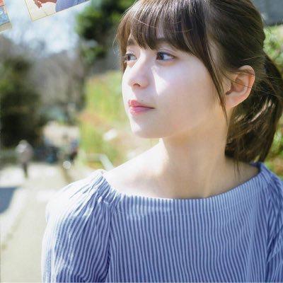 じんじん