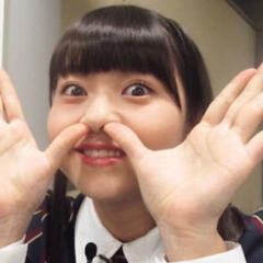 はちろく⊿