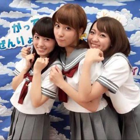 まい