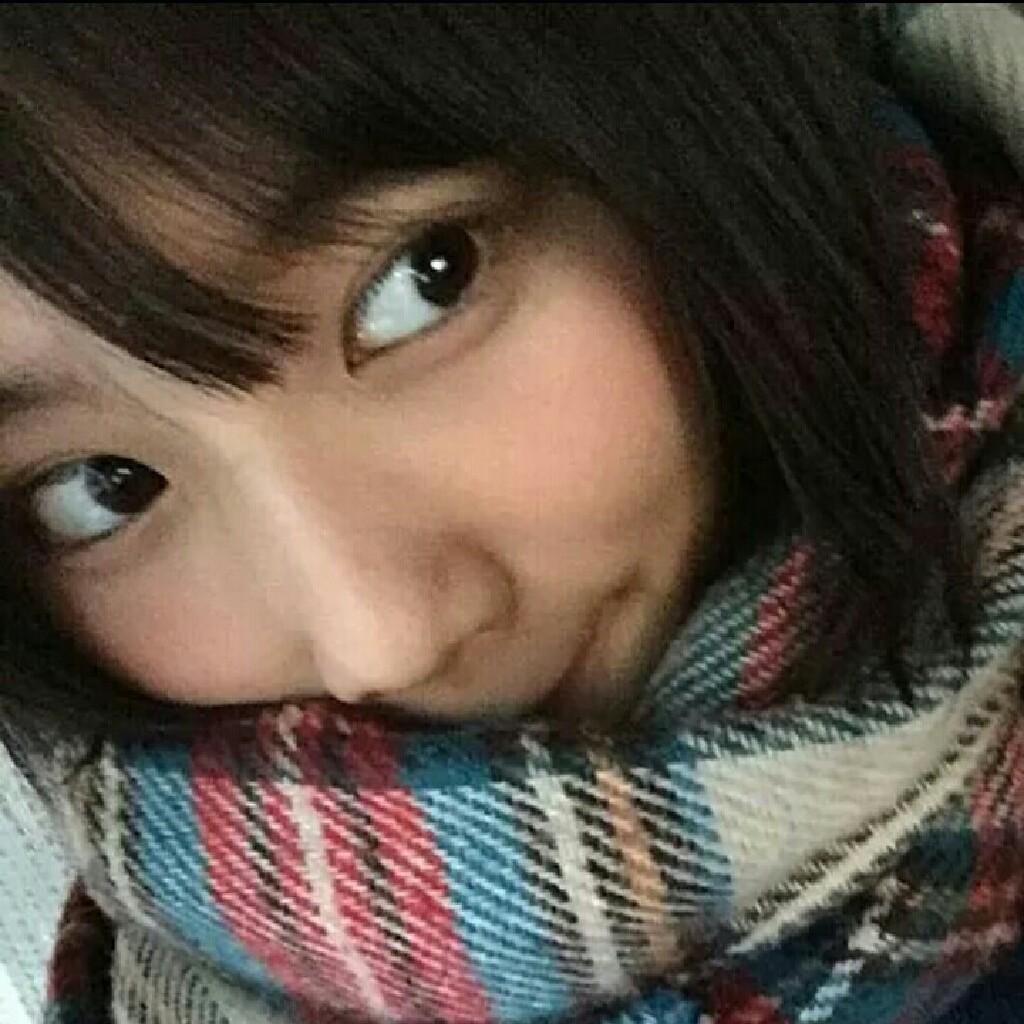 ジョーのトーク