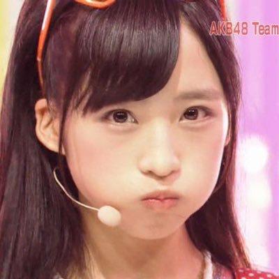 ベル 松坂桃李vo.のトーク