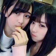 평범한 대학생의 일과 (普通な大学生の１日の出来事)