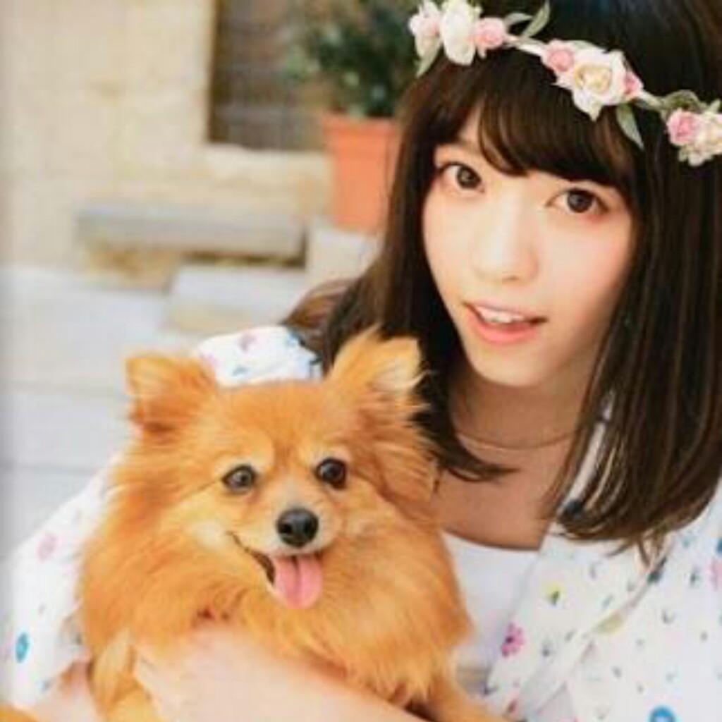 Nanaa⊿