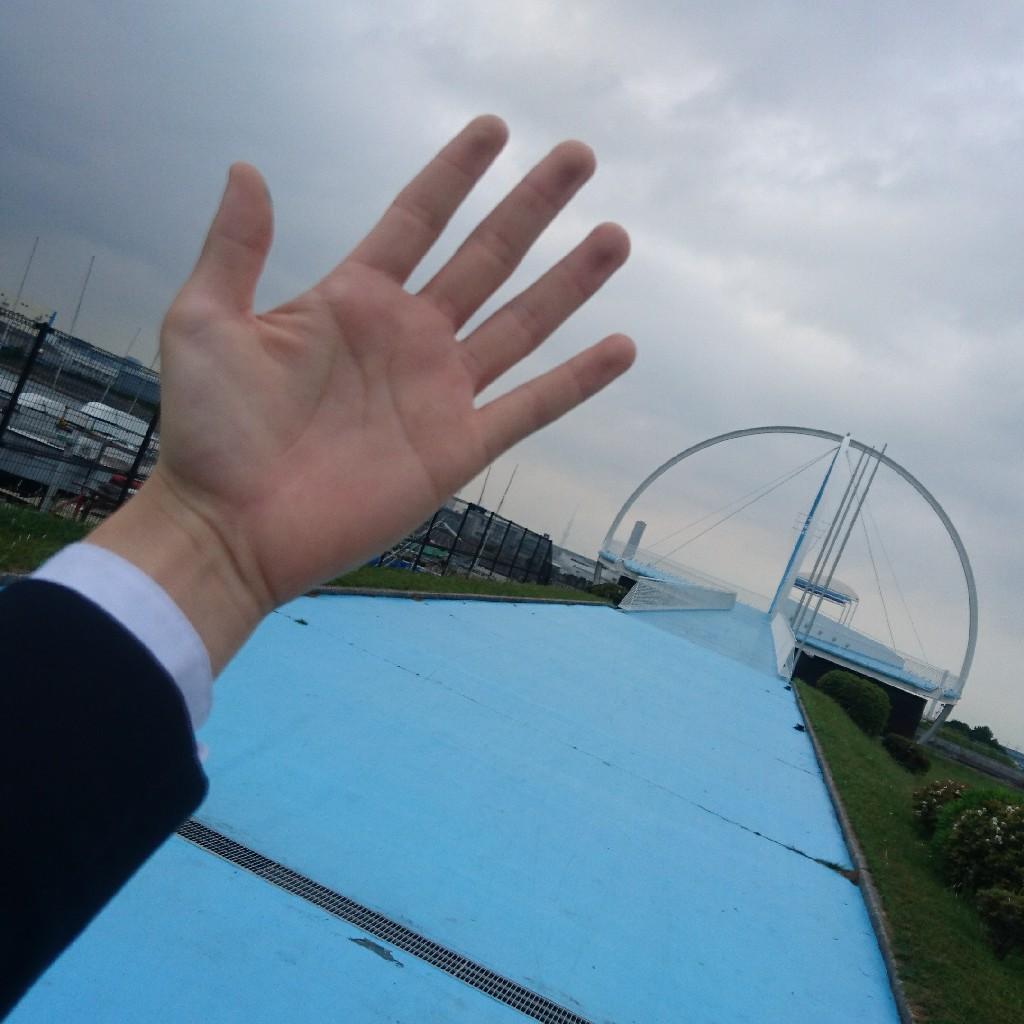 <開催決定!>乃木坂派ロケ地巡り