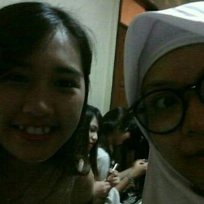 Pratiwi Nugraheni