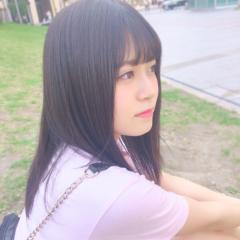 れなしゃん