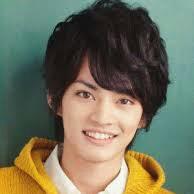 中山優馬