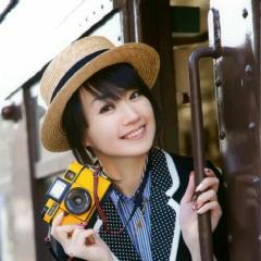 水樹第7艦隊堺分隊