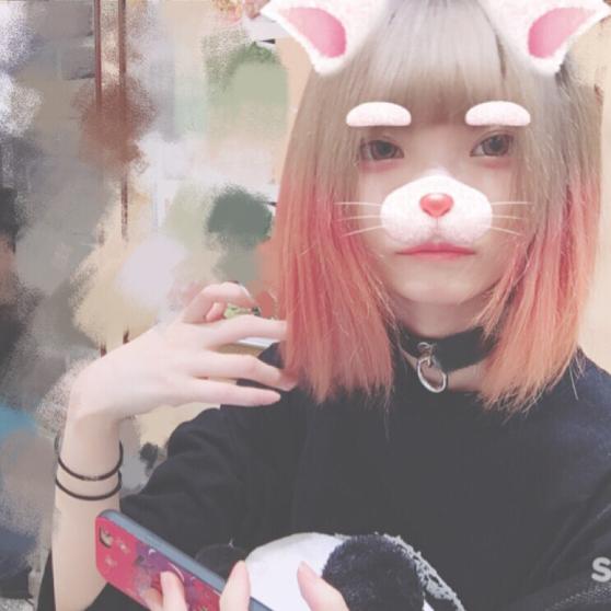 クズてゃんᙏ̤̫͚