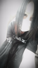 ななじょう🐯🐯