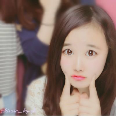ゆうほっぴ