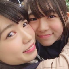 あさひのトーク