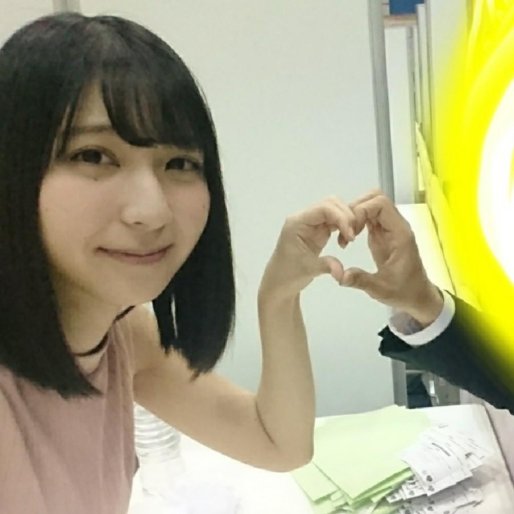 りょう(アールドット)