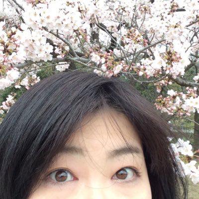 くーみん@ゆっきー命名