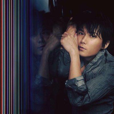 小石瀧：音楽用トーク！