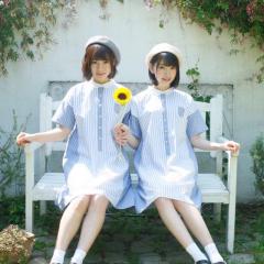 ロマンティックマメまき