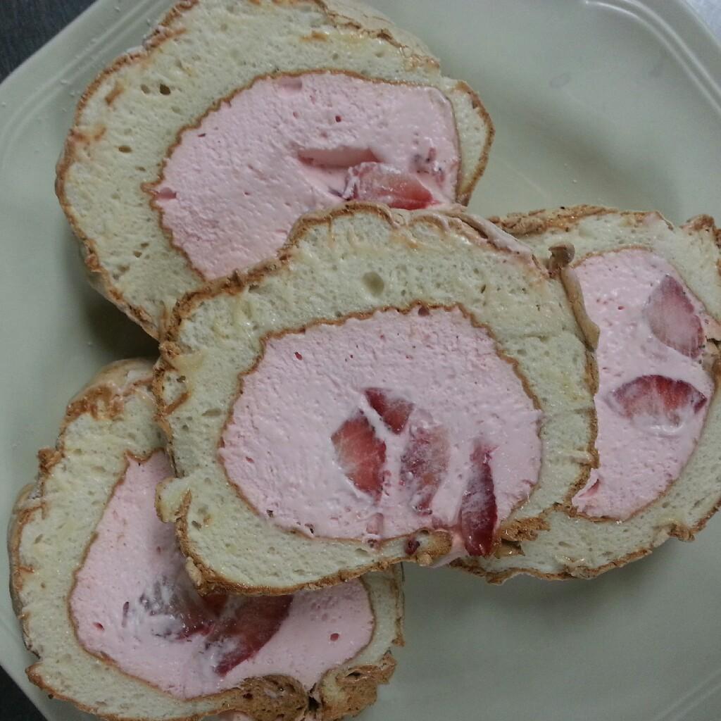 k.kuchida(登り坂31)