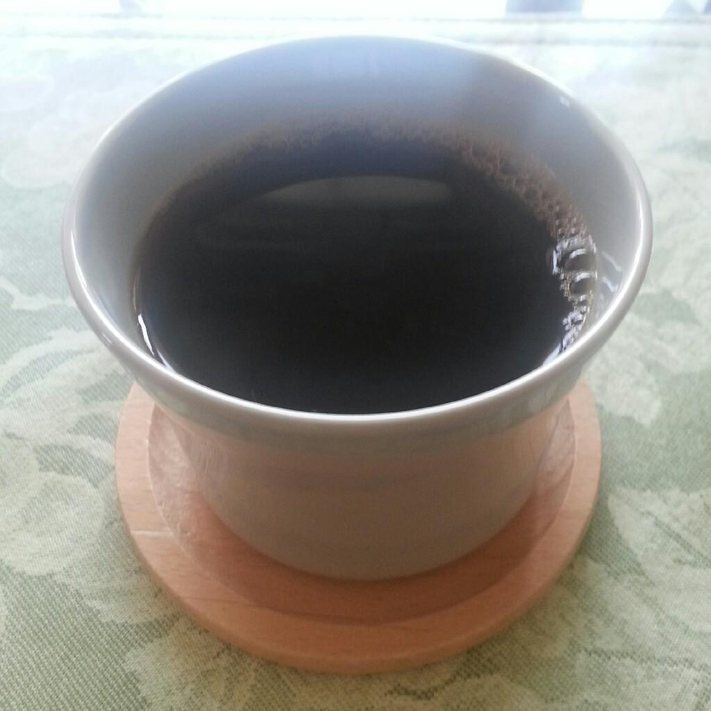 kuchida