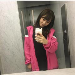 マシャのつぶつぶ部屋