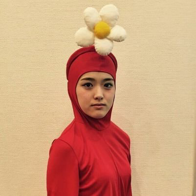 の   ぎのトーク