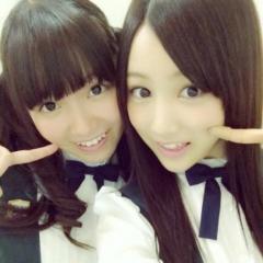 アオギリのトーク