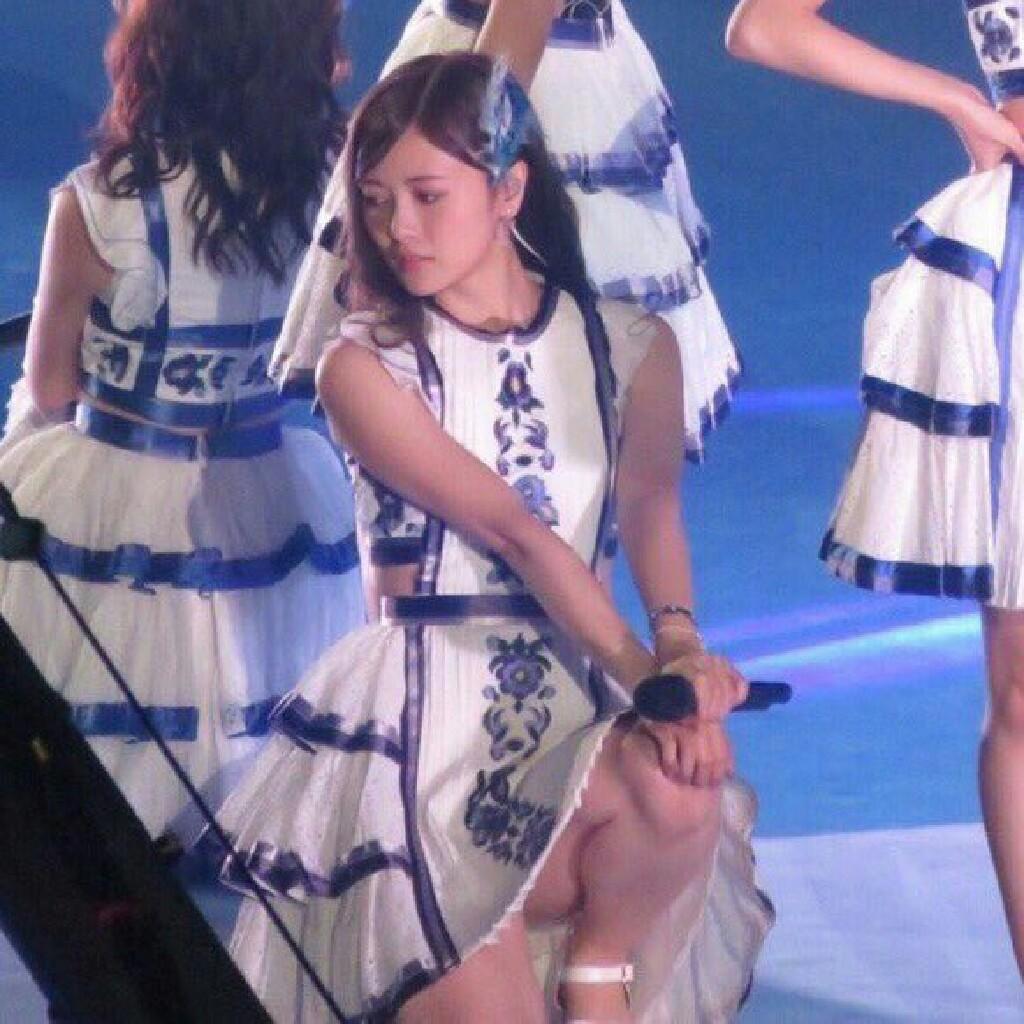 かれん