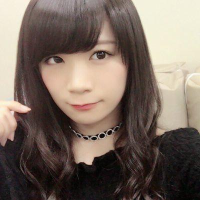 わび⊿