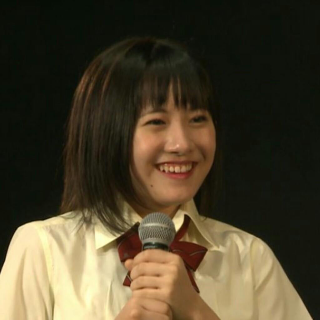 ほののんほののんほののん