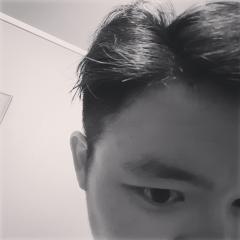湯丸42