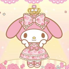 かれんのトーク