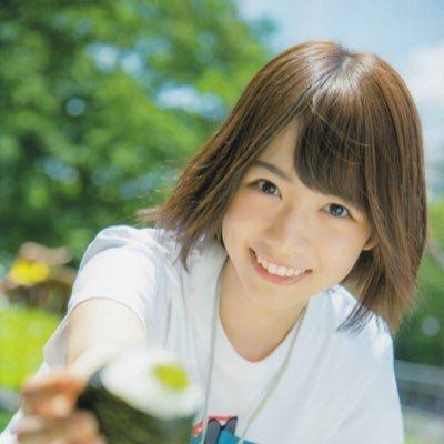 乃木坂46垢 初心者ですのトーク