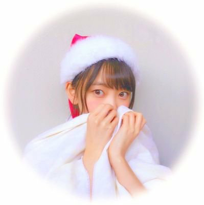 ゆ ん ゆ ん ⊿ 廃 人