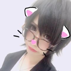 💗✟テンシくん専用✟💗👼