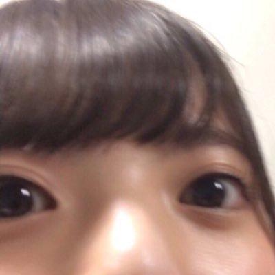 みーぼさん