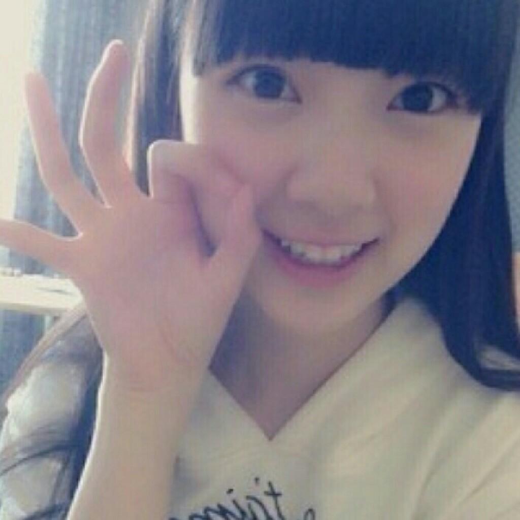 トルティーヤのやっさん⊿