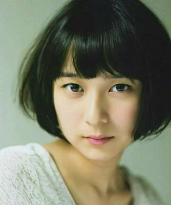 AYANESHIKA