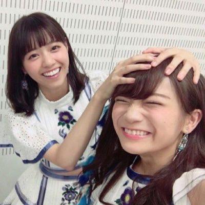 はなしょー◢