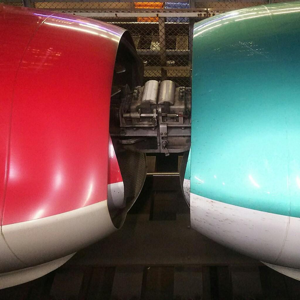 若旦那 チーム８推し