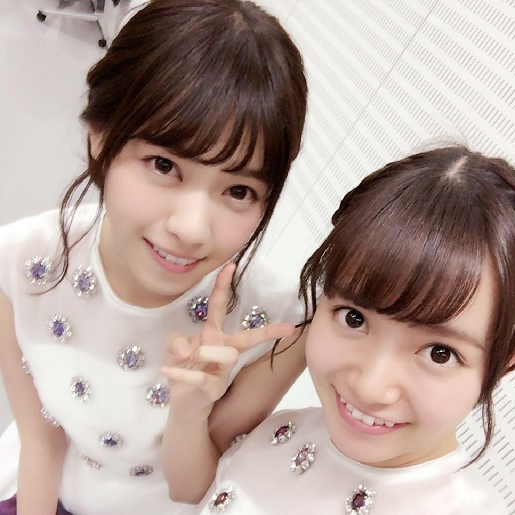 まっこ