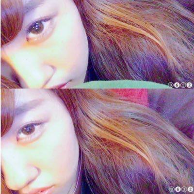 ちょり︎︎︎✌︎のトーク