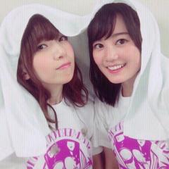 すぅ
