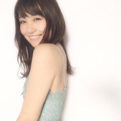 な か ま こ°のトーク