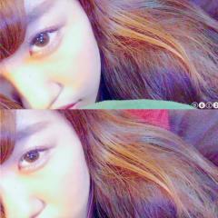 ちょり︎︎︎✌︎