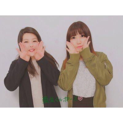 🦁 ハ ヤ マ コ