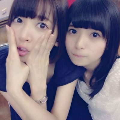 坂道大好き芸人