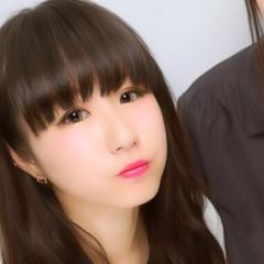 しおりん