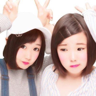 ちなつのトーク