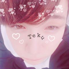 ๐ณใฟใใ๐