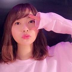 ♡みなみ×こなつ♡