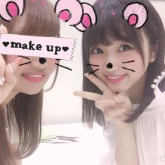 ♡ ひなちゃん ♡